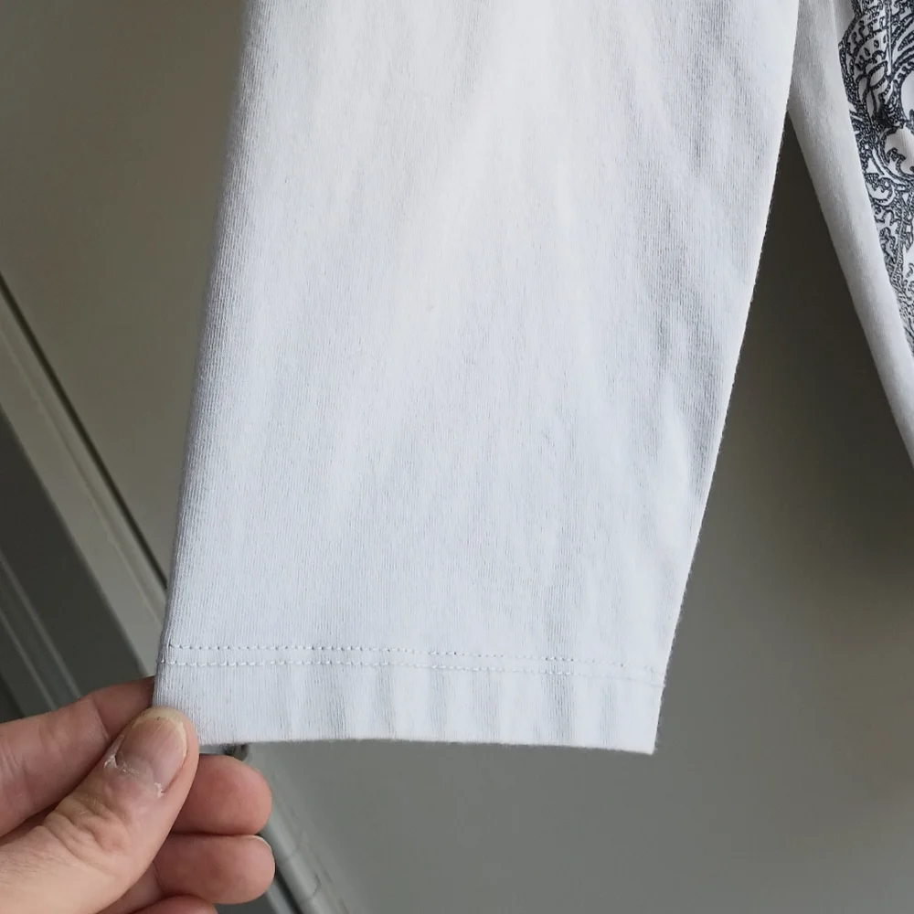 Top Bundle - Picture 13 of 14